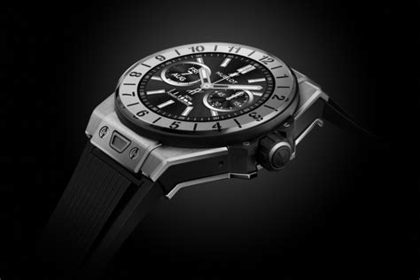 Hublot usa